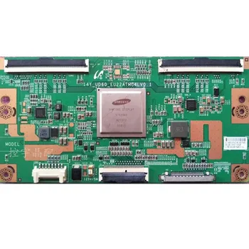 

Used original UA40HU5900J UA48HU6000JXXZ 55HU5900J logic board 14Y-UD60-EU22ATMC4LV0.1