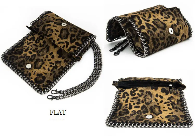 shoulder xhain bag (7)