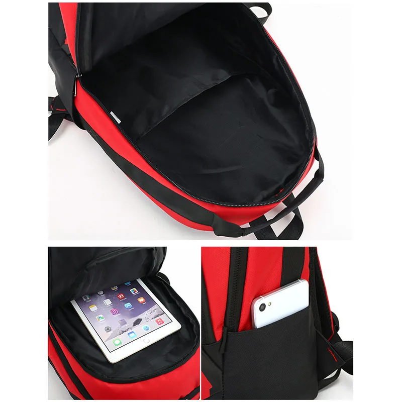 Fashion Man laptop backpack usb charging computer backpacks casual style bags large male Business Travel bag backpack School Fashion Man laptop backpack usb charging computer backpacks casual style bags large male Business Travel bag backpack School