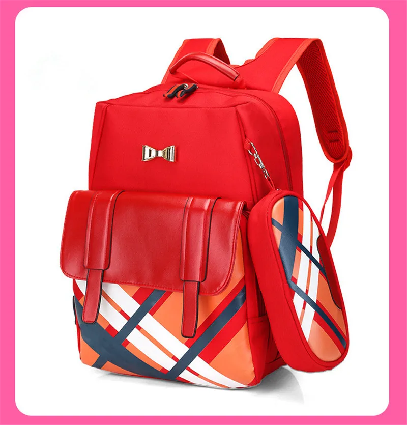 3712469118_821371667