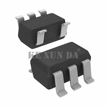 

Original 20PCS TPS3823-33QDBVRQ1 IC SUPERVISORY CIRCUIT SOT23-5 100% NEW