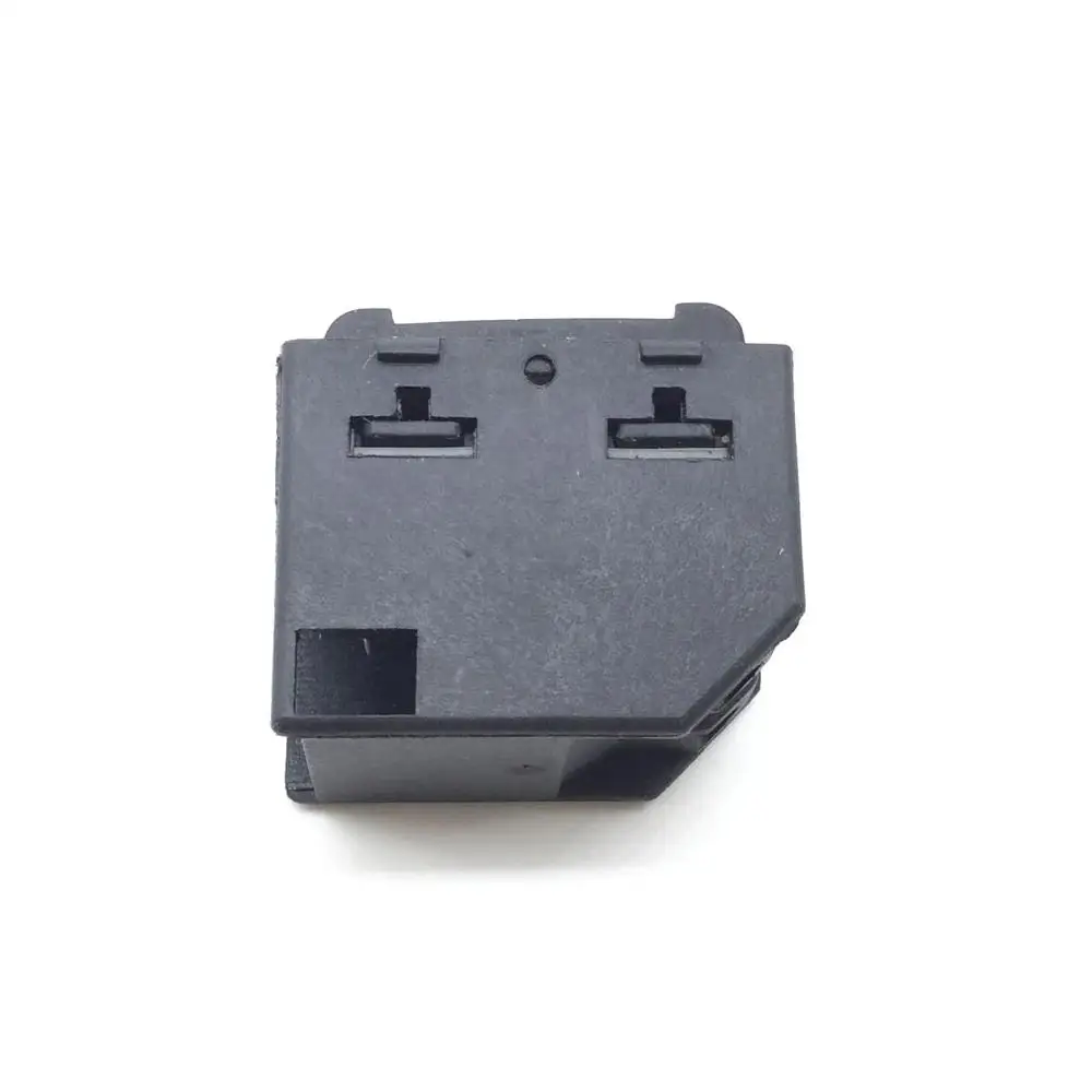Кнопка включения окна для VW Golf 1J5 1J1 1E7 Bora 1J Passat 3B Skoda Octavia 3B0 959 855B|electric power|window buttonpower