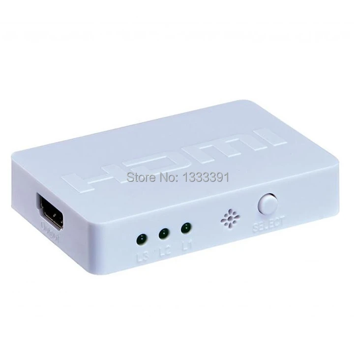 HDMI SWITCH 3X1 (1).jpg