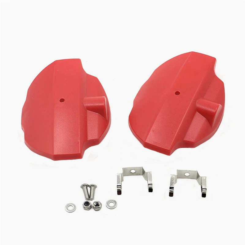 LY111-R1200GS-01-R1) (1)