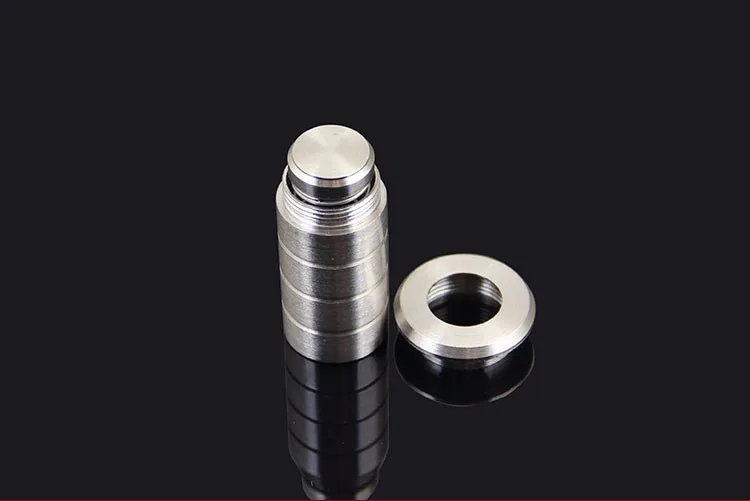 K126.14