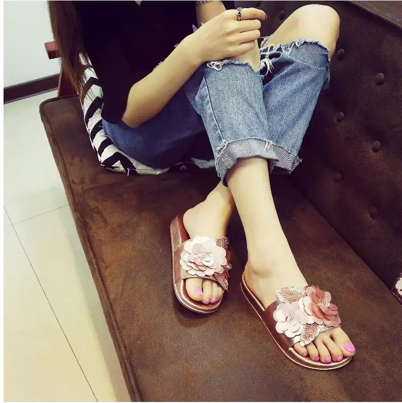 QQ20180525151603