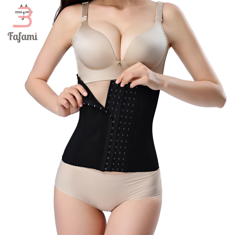 Maternity corsets Maternity clothing corset for pregnant women