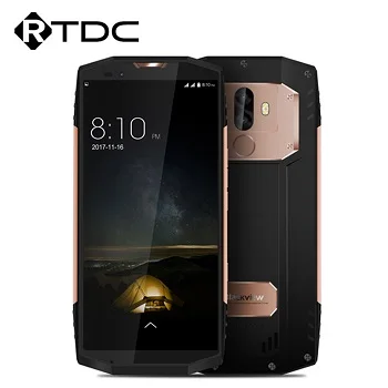 Blackview BV9000 