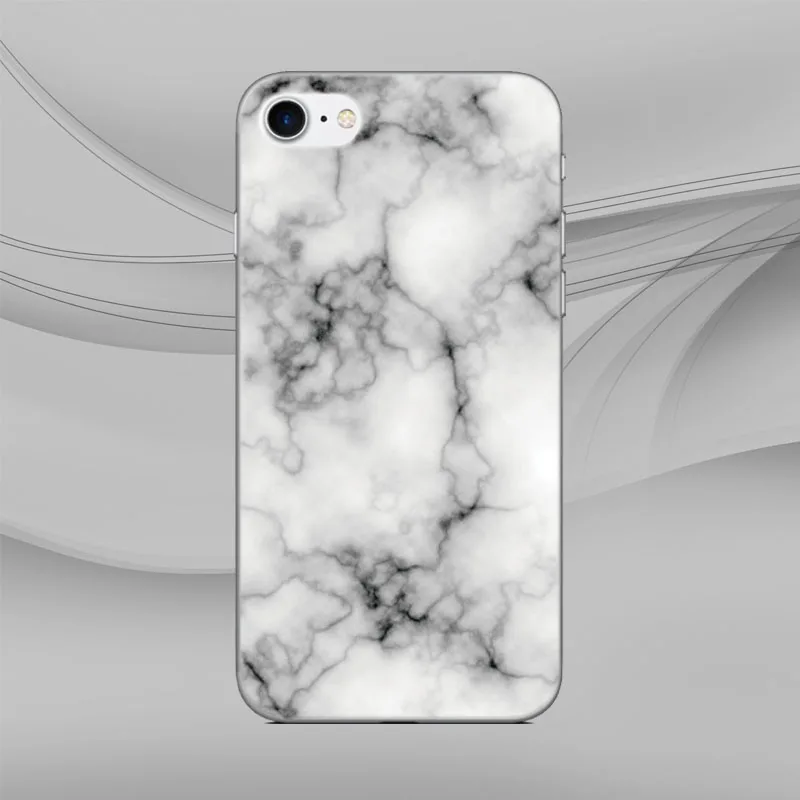 Marble 04