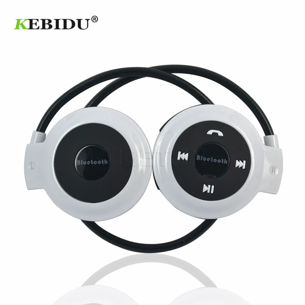 KBT001093_8