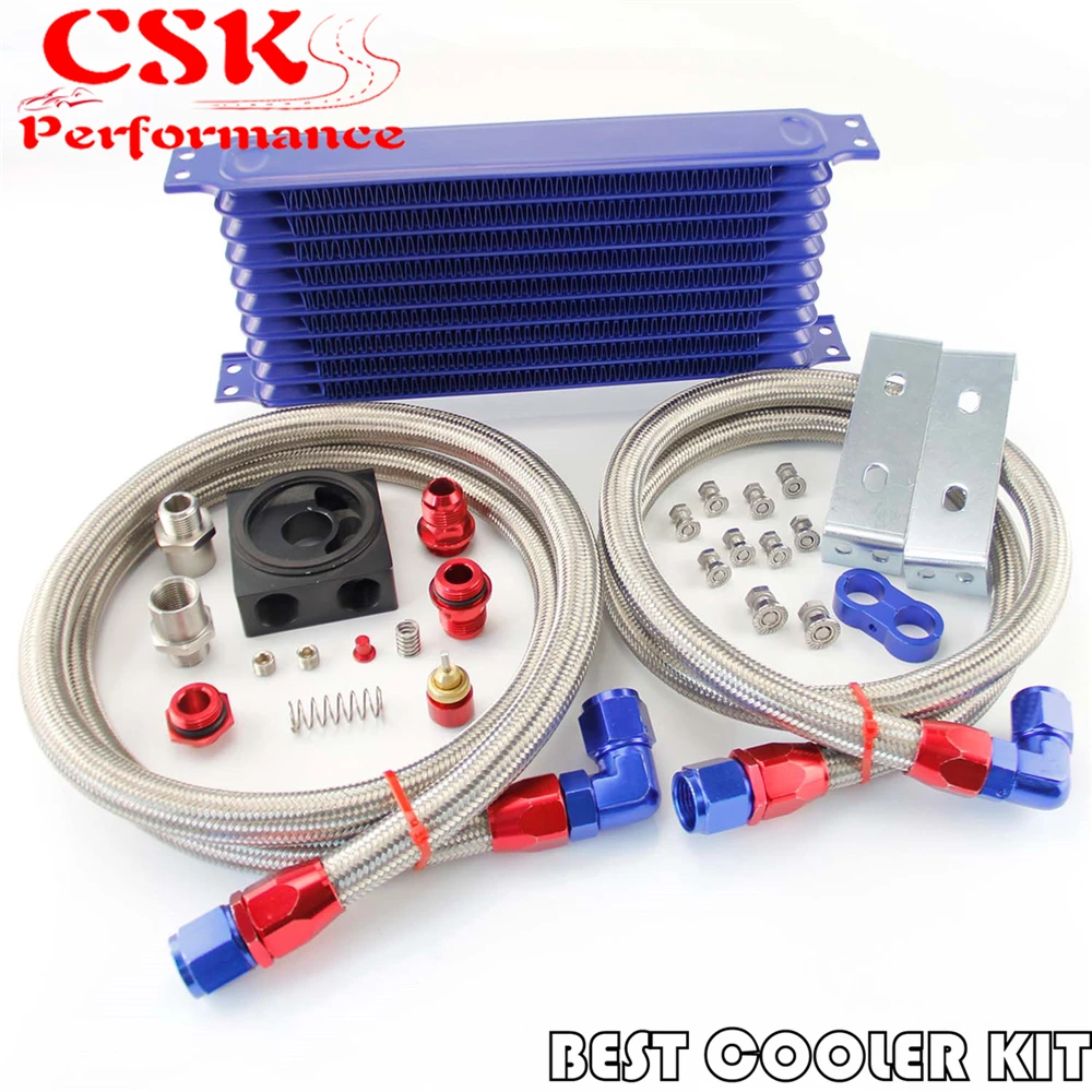 01EGE027ABL-1