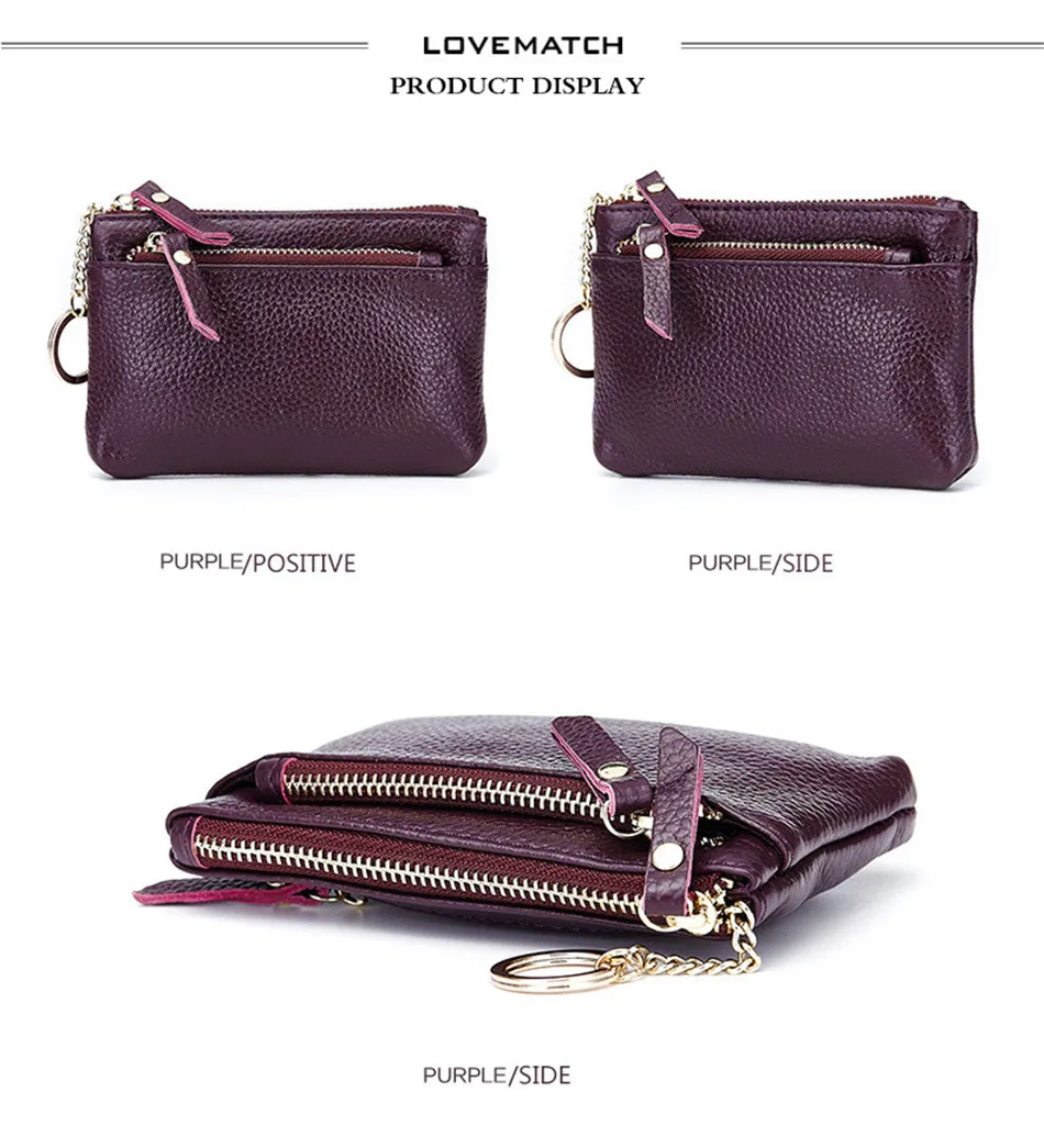 coin purse (19)
