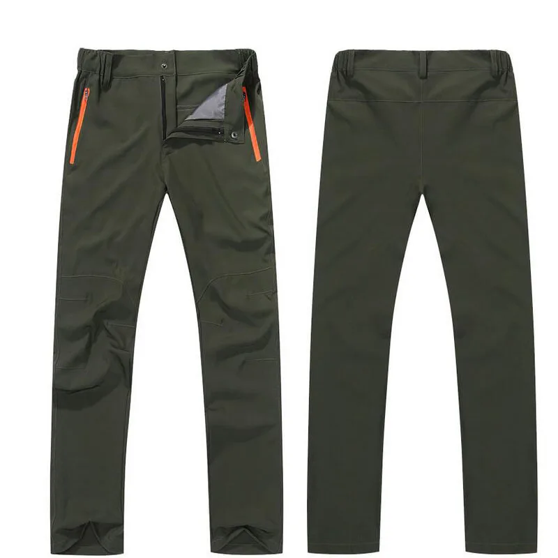 HTB1W96WRXXXXXaYapXXq6xXFXXX2