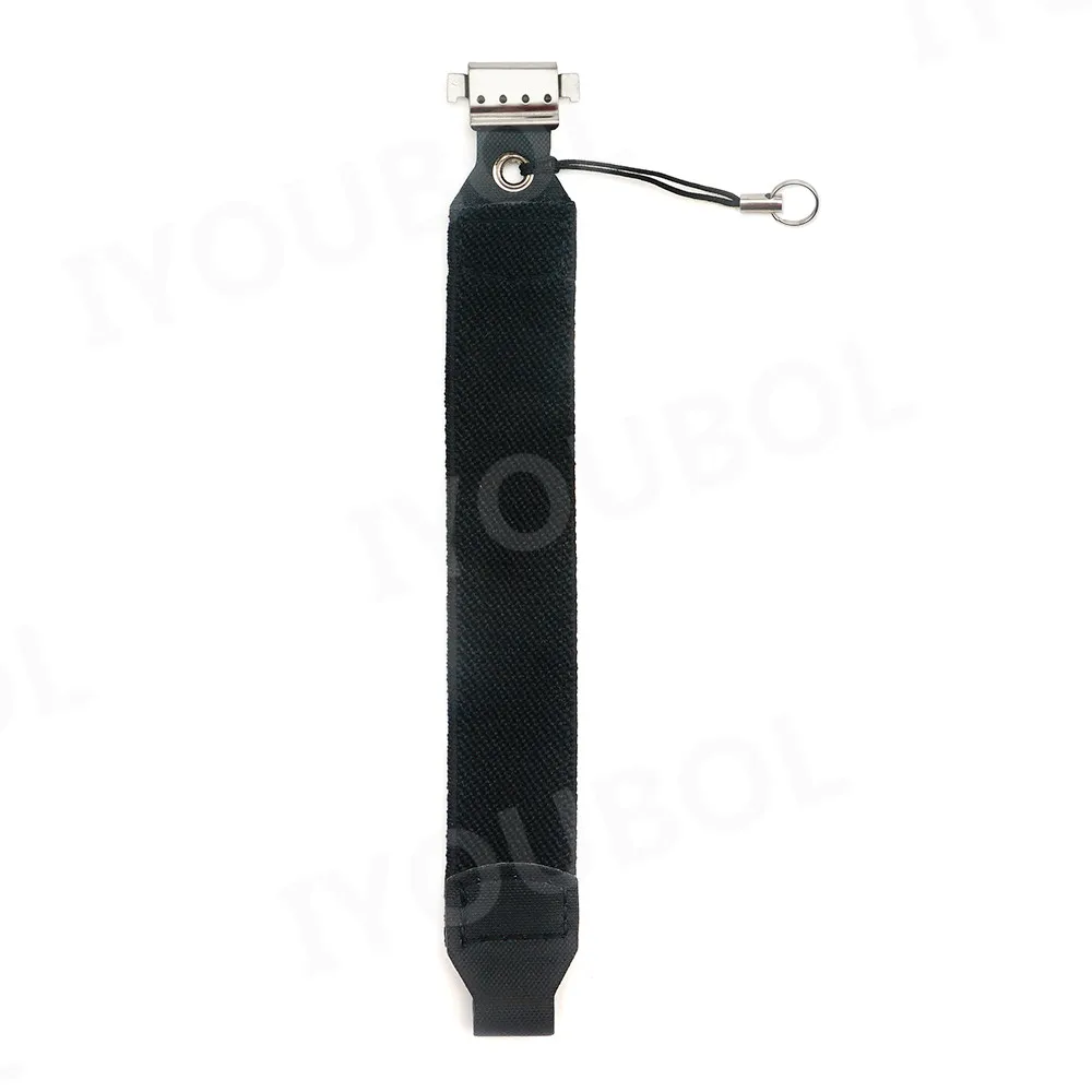 

10pcs Handstrap Replacement for Motorola Symbol MC67