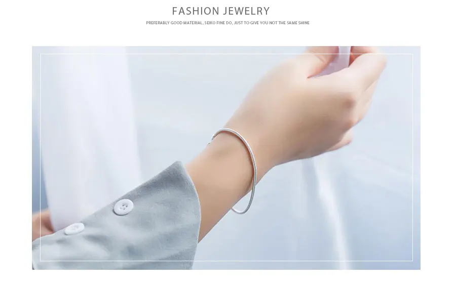 8-Bracelet-Bangle-_06