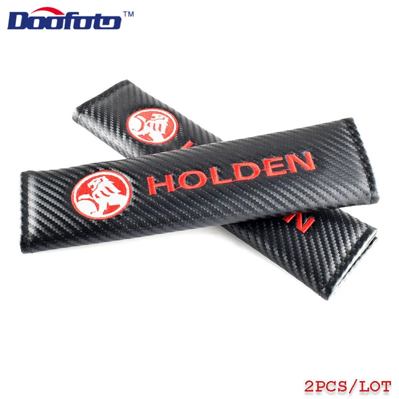 HOLDEN (1)