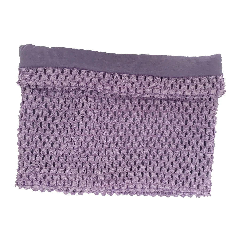 88 Lavender 1000