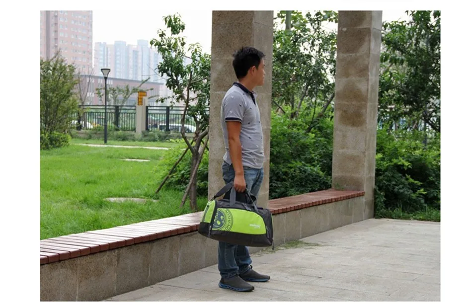 Professional-Nylon-Sports-Gym-Shoulder-Bags-Unisex_21