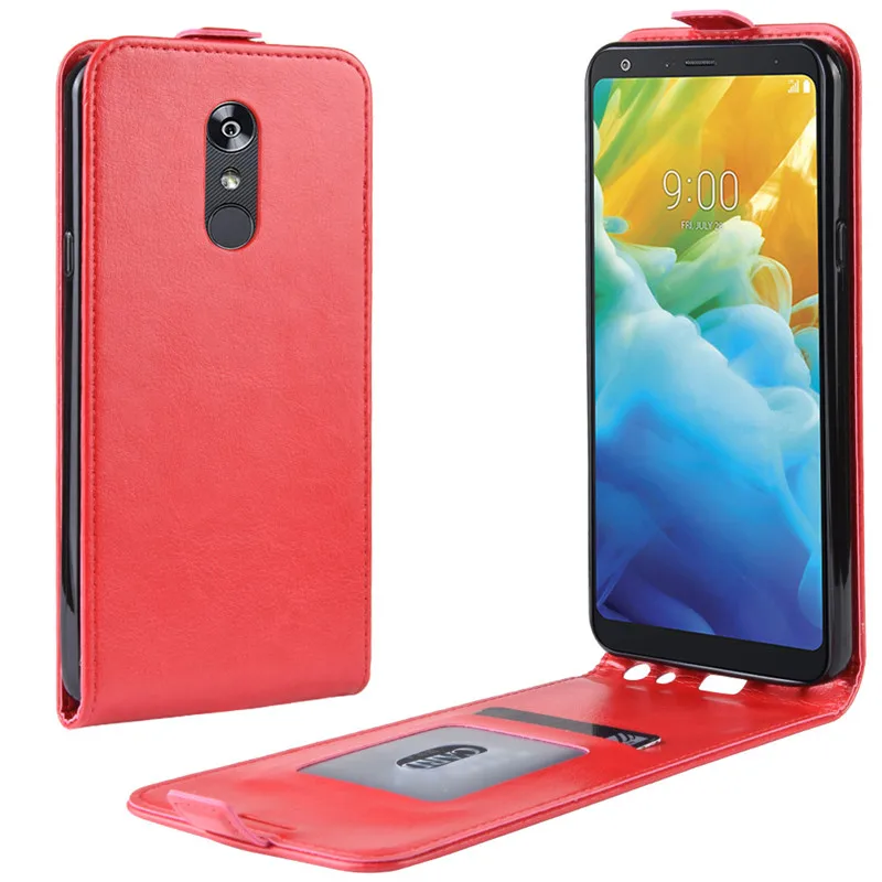 LG Stylo 5 Case (30)