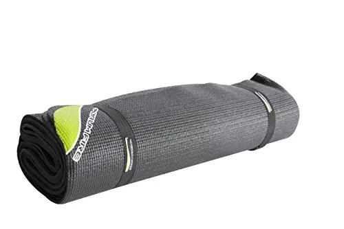 На сцене DMA4450 Противоскользящий коврик для барабана 120 см x или 4 'x 4'|mat|mat mat |