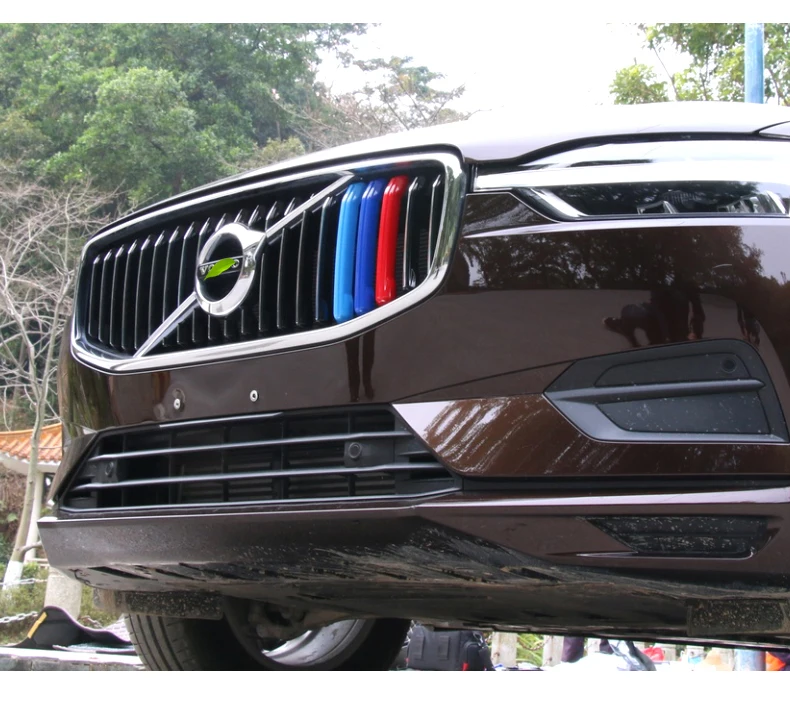 18XC6013