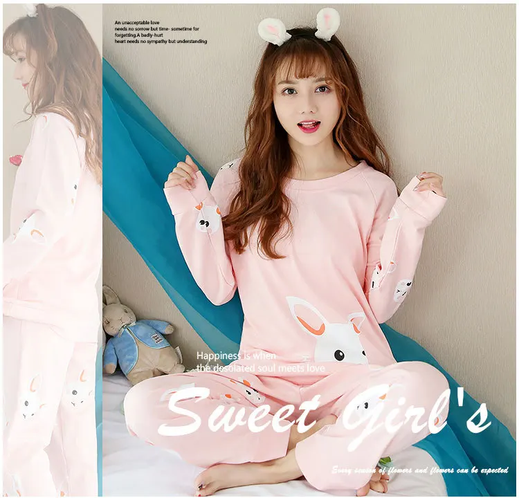 women pajama set-1_01