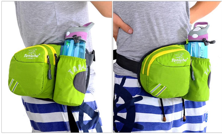 TB2GTCzdpXXXXabXXXXXXXXXXXX_!!2003140851