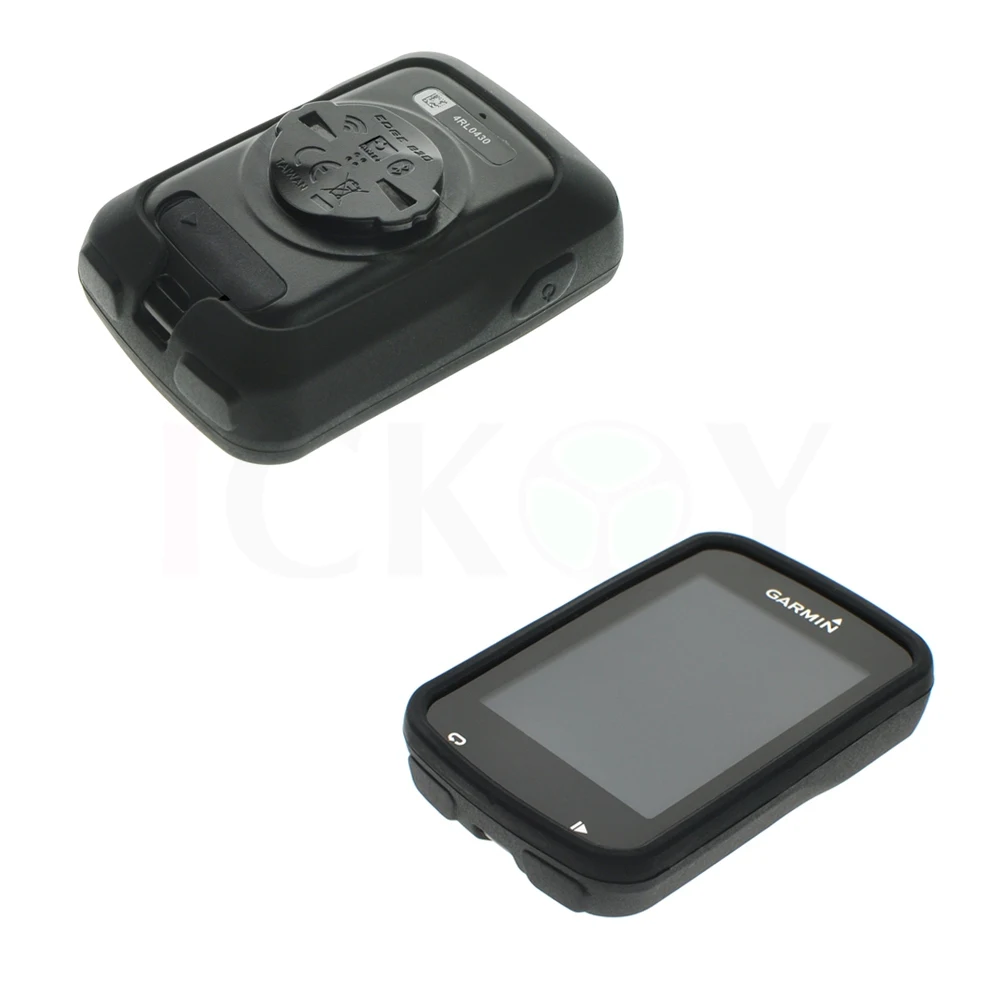 mountain bike computer gps