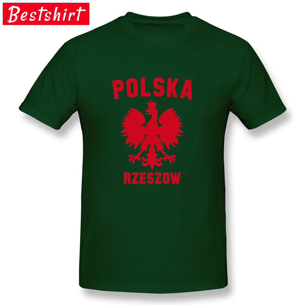Prevalent Youth T Shirt RZESZOW 12830 Normal Tops Shirt 100% Cotton Short Sleeve cosie Clothing Shirt Crewneck RZESZOW 12830 dark