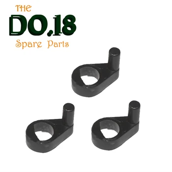 

5pcs Small Hinge Pin for Xerox DC 4590 4595 1100 4110 DC4127 DC4590 DC4110 DC4112 DC4595 900 Small Hook
