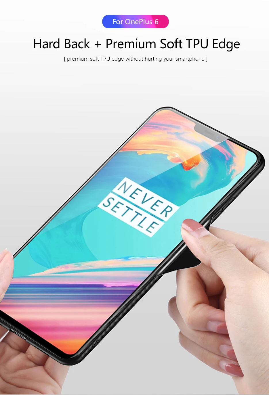 oneplus-6_07_02