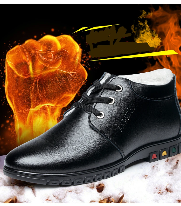 men shoes (23)