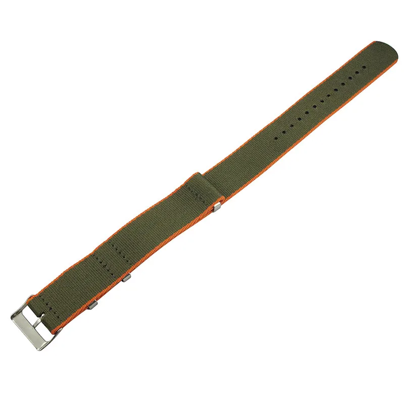 watches-watches-nbw0bd8406-gl322-4