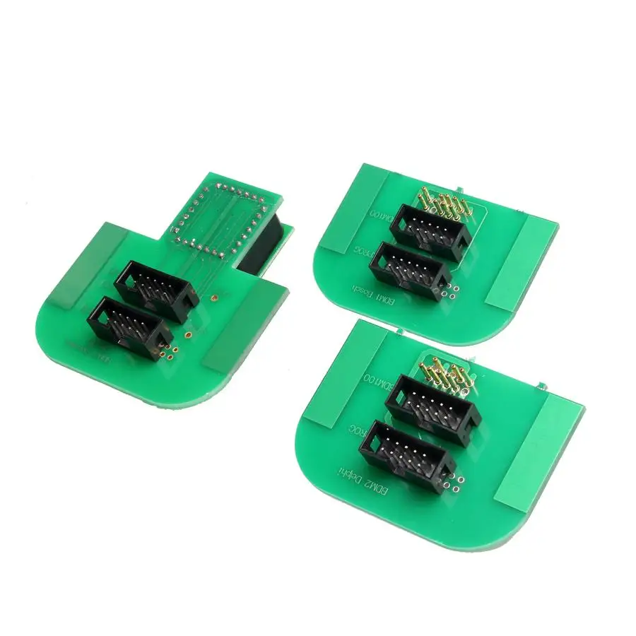 Prix pour Universal OBD écus programmeur BDM1 BDM2 BDM3 printemps adaptateurs pour cadre BDM Bosch ECU MPC lecture par BDM Prix pour Universal OBD écus programmeur BDM1 BDM2 BDM3 printemps adaptateurs pour cadre BDM Bosch ECU MPC lecture par BDM