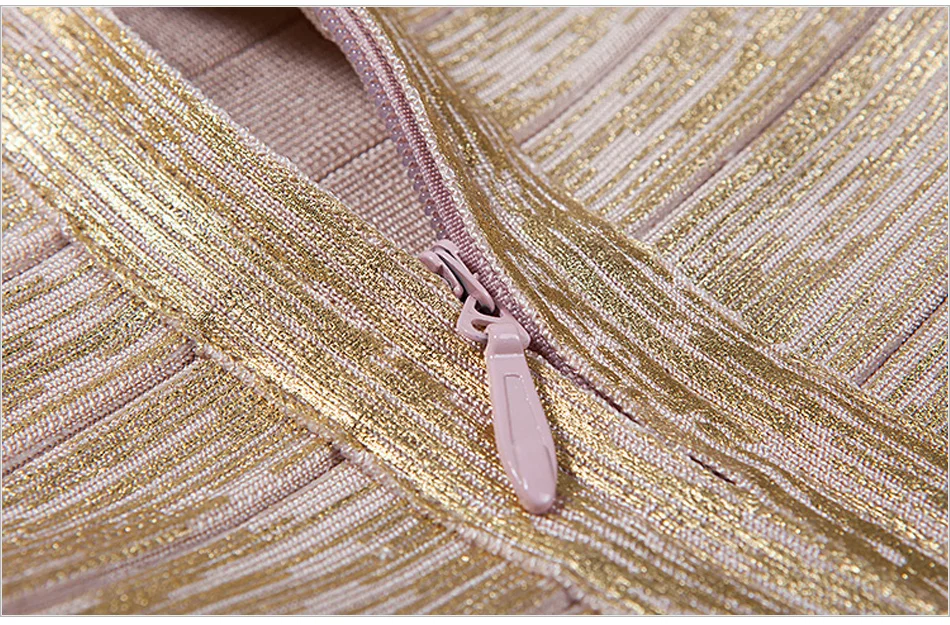 DRS0327-detail4