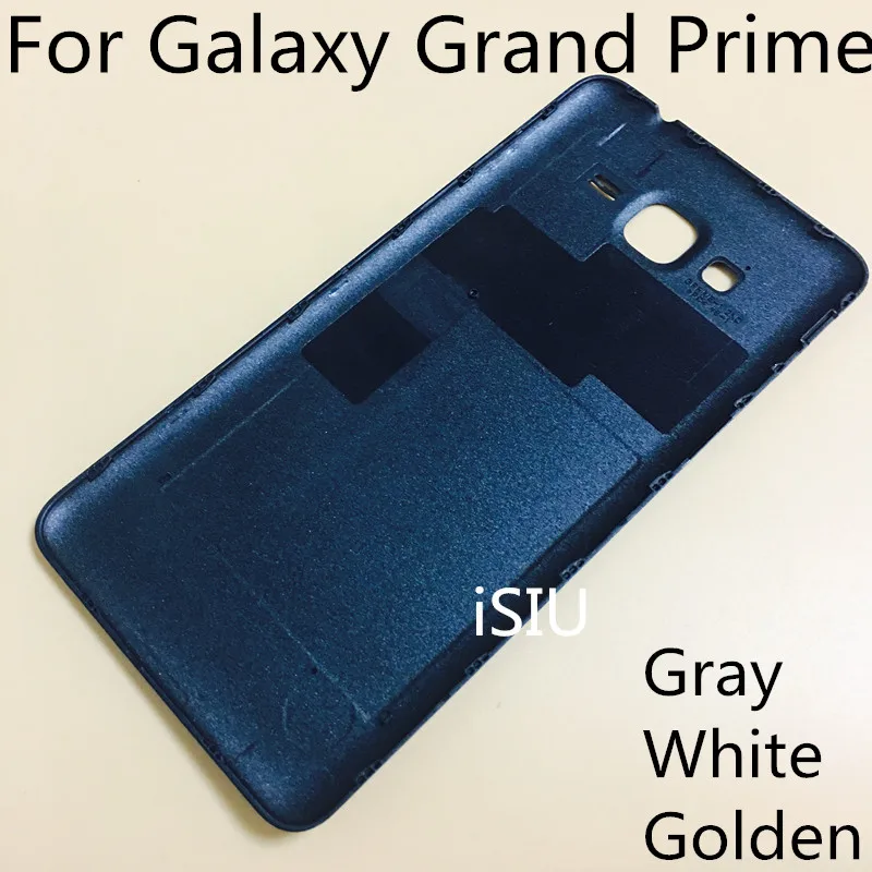 g530 gray