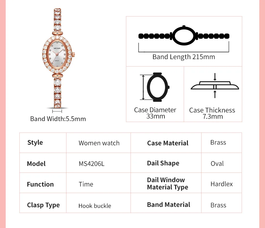 reloj mujer (6)