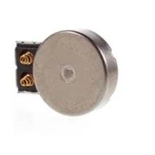 Wholesale 10pcs/lot Original For Vibrator Motor Replacement Part for LG G4 H815 Replacement Part Free shipping