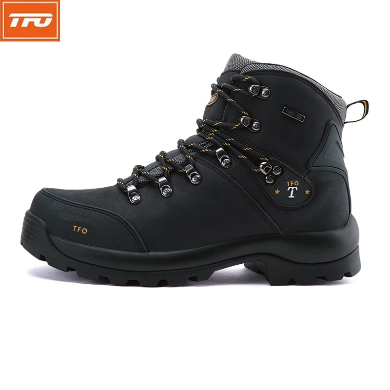 Купить Походные Ботинки Мужские В Воронеже