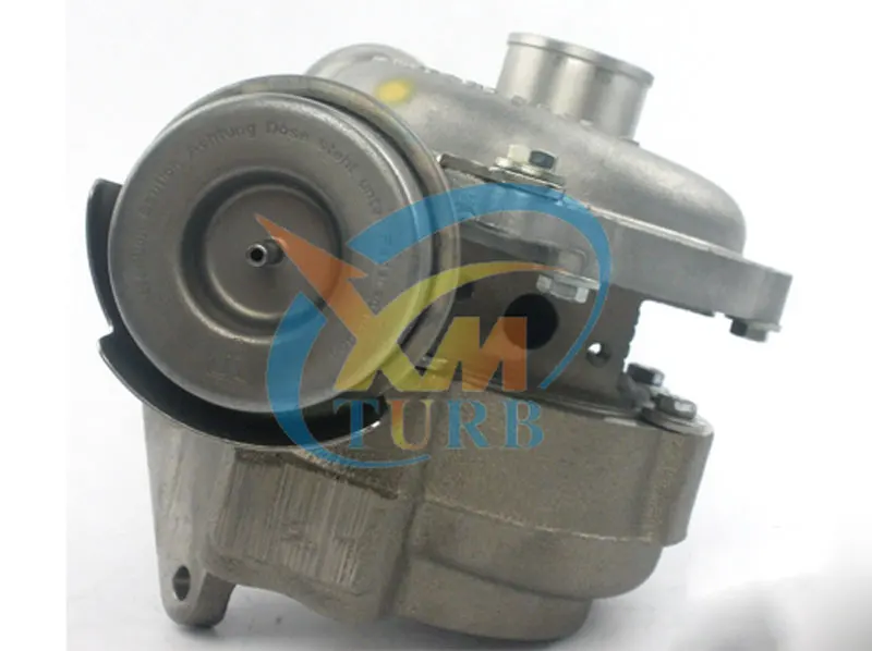 

BV39/KP39 TURBO 54399980027/8200204572/8200360800/8200578315/7701475135/ FOR Rena ult Scenic/Clio/Grand Scenic K9KTHP 1.46L