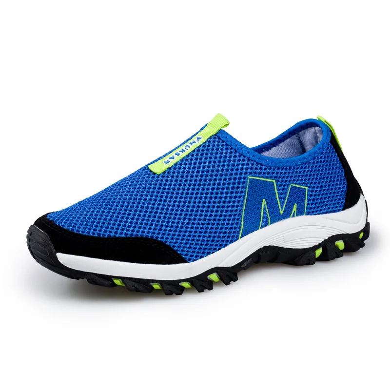 Mens Casual Slip On Summer Shoes Mens Casual Slip On Summer Shoes