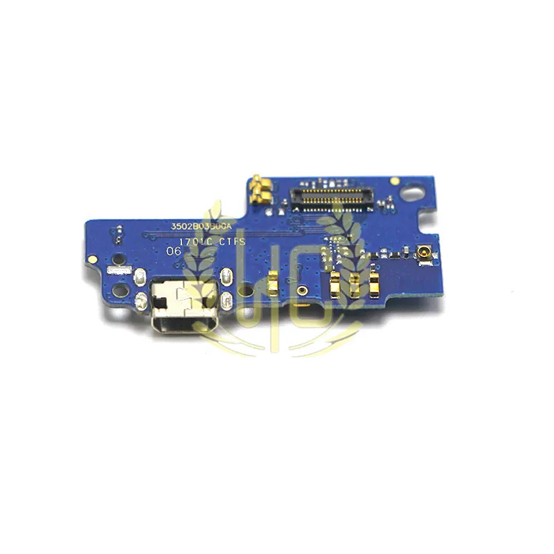 xiaomi max charging port  (5)