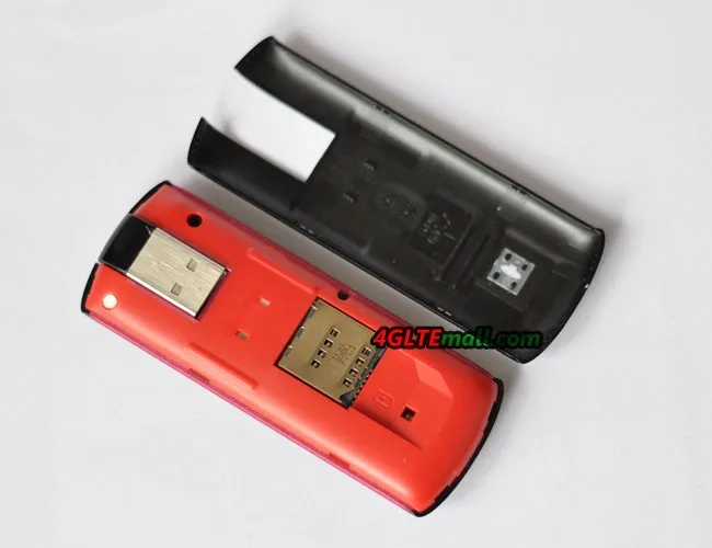 ZTE_MF820T_4G0