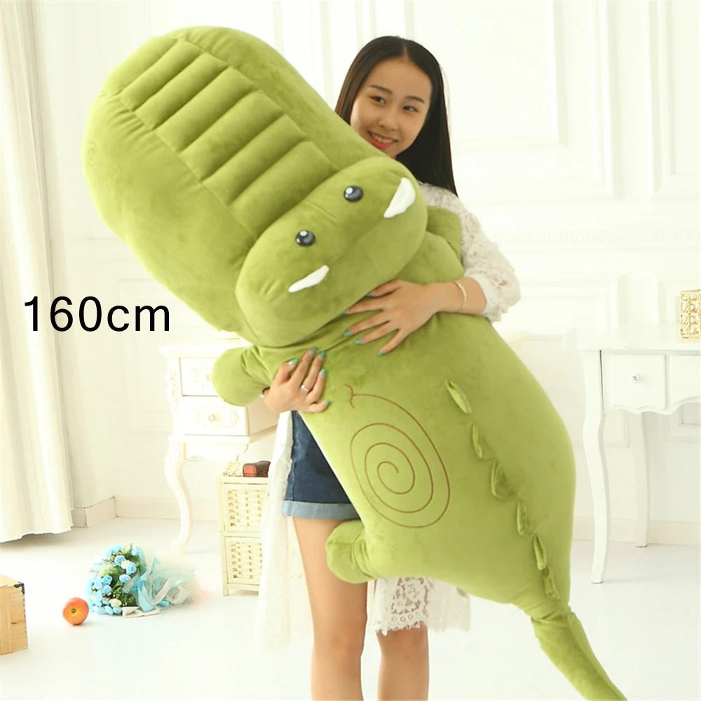 160cm size