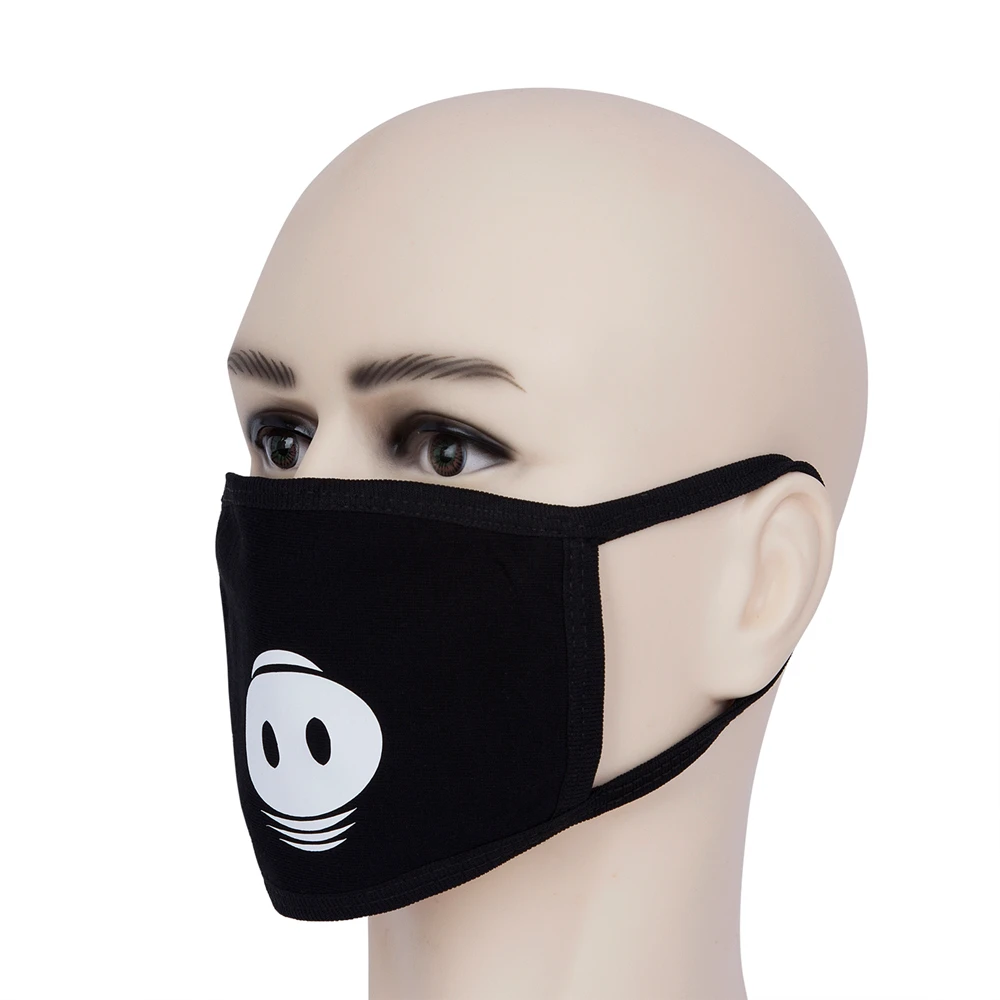 masque anti pollution ours masque anti pollution ours