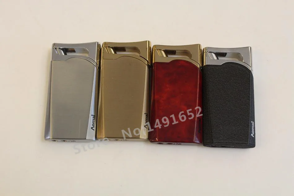 FREE SHIPPING Creative fire inflatable portable ultra thin