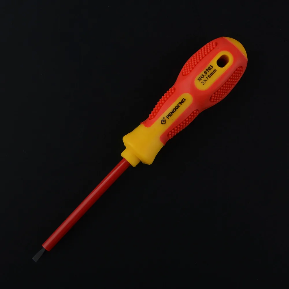 multitool forcescrewdriver One word screwdriver rod non slip