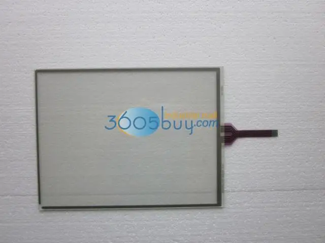 

ea7-s6m-rc Touch Screen