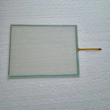 T010-1301-X111/01 Touch Glass Panel for Machine repair~do it yourself,New & Have in stock