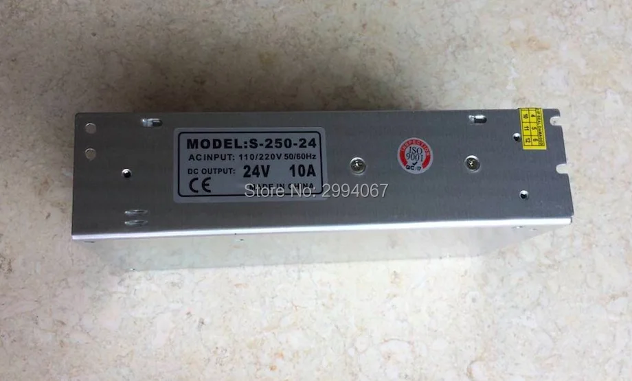 24V10A-5